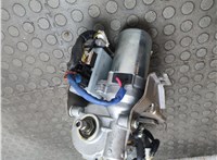 488101U64A Электроусилитель руля Nissan Note E11 2005-2013 21163370 #4