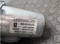 488101U64A Электроусилитель руля Nissan Note E11 2005-2013 21163370 #5