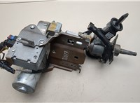 488101U64A Электроусилитель руля Nissan Note E11 2005-2013 21163370 #1