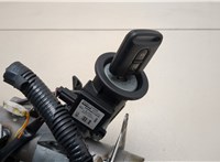 488101U64A Электроусилитель руля Nissan Note E11 2005-2013 21163370 #6