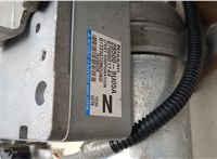 488101U64A Электроусилитель руля Nissan Note E11 2005-2013 21163370 #7