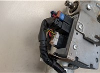488101U64A Электроусилитель руля Nissan Note E11 2005-2013 21163370 #8