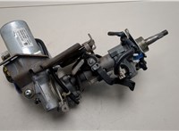 488101U64A Электроусилитель руля Nissan Note E11 2005-2013 21163370 #9