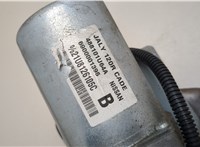 488101U64A Электроусилитель руля Nissan Note E11 2005-2013 21163370 #10