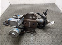 488101U64A Электроусилитель руля Nissan Note E11 2005-2013 21163370 #11