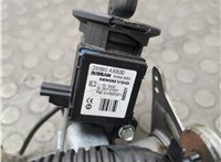 488101U64A Электроусилитель руля Nissan Note E11 2005-2013 21163370 #12