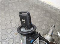 488101U64A Электроусилитель руля Nissan Note E11 2005-2013 21163370 #13