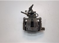  Суппорт Volkswagen Touran 2006-2010 21163399 #1