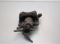  Суппорт Volkswagen Touran 2006-2010 21163399 #2
