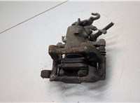 Суппорт Volkswagen Touran 2006-2010 21163399 #3