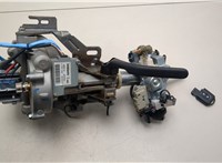 48811EY11B Электроусилитель руля Nissan Qashqai 2006-2013 21163400 #1