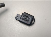 48811EY11B Электроусилитель руля Nissan Qashqai 2006-2013 21163400 #2