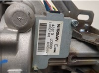 48811EY11B Электроусилитель руля Nissan Qashqai 2006-2013 21163400 #3