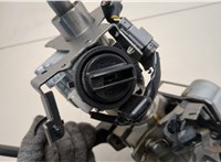 48811EY11B Электроусилитель руля Nissan Qashqai 2006-2013 21163400 #4