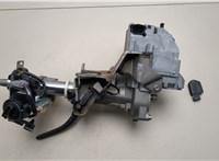 48811EY11B Электроусилитель руля Nissan Qashqai 2006-2013 21163400 #5