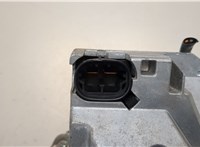 48811EY11B Электроусилитель руля Nissan Qashqai 2006-2013 21163400 #6