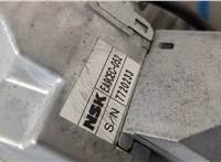 48811EY11B Электроусилитель руля Nissan Qashqai 2006-2013 21163400 #7