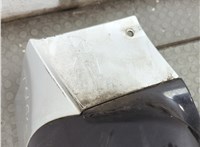 6350HK Фонарь заднего хода Citroen C3 picasso 2009-2017 11805443 #3