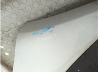 6350HK Фонарь заднего хода Citroen C3 picasso 2009-2017 11805443 #7