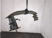  Усилитель бампера Mazda 3 (BK) 2003-2009 21163428 #1