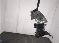  Усилитель бампера Mazda 3 (BK) 2003-2009 21163428 #2