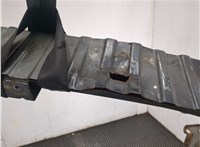  Усилитель бампера Mazda 3 (BK) 2003-2009 21163428 #3