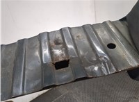  Усилитель бампера Mazda 3 (BK) 2003-2009 21163428 #4
