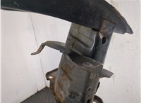  Усилитель бампера Mazda 3 (BK) 2003-2009 21163428 #5