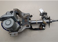 48811EY11B Электроусилитель руля Nissan Qashqai 2006-2013 21163440 #1