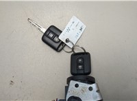 48811EY11B Электроусилитель руля Nissan Qashqai 2006-2013 21163440 #2