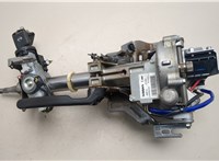 48811EY11B Электроусилитель руля Nissan Qashqai 2006-2013 21163440 #5