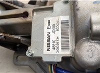 48811EY11B Электроусилитель руля Nissan Qashqai 2006-2013 21163440 #6