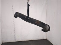  Усилитель бампера Ford Mondeo 3 2000-2007 21163445 #1