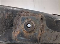  Усилитель бампера Ford Mondeo 3 2000-2007 21163445 #2