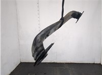  Усилитель бампера Ford Mondeo 3 2000-2007 21163445 #3