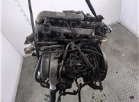  Турбина Toyota Previa (Estima) 1990-2000 11805449 #1