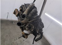  Турбина Toyota Previa (Estima) 1990-2000 11805449 #2