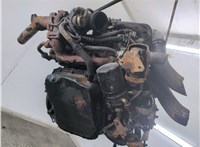  Турбина Toyota Previa (Estima) 1990-2000 11805449 #3