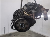  Турбина Toyota Previa (Estima) 1990-2000 11805449 #4