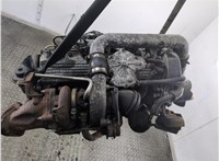  Турбина Toyota Previa (Estima) 1990-2000 11805449 #5
