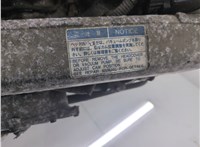  Турбина Toyota Previa (Estima) 1990-2000 11805449 #6