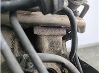  Турбина Toyota Previa (Estima) 1990-2000 11805449 #7