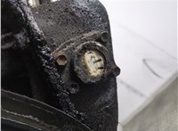  Турбина Toyota Previa (Estima) 1990-2000 11805449 #8