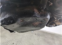 Турбина Toyota Previa (Estima) 1990-2000 11805449 #9