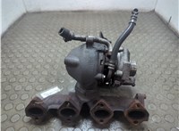 11657790994, 7790994 Турбина BMW 3 E46 1998-2006 21163454 #1