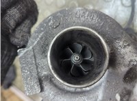 11657790994, 7790994 Турбина BMW 3 E46 1998-2006 21163454 #2
