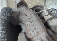 11657790994, 7790994 Турбина BMW 3 E46 1998-2006 21163454 #3