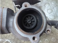 11657790994, 7790994 Турбина BMW 3 E46 1998-2006 21163454 #5