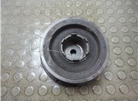 11237805696, 7805696 Шкив коленвала BMW 3 E46 1998-2006 21163461 #1