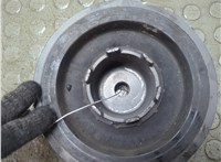 11237805696, 7805696 Шкив коленвала BMW 3 E46 1998-2006 21163461 #2